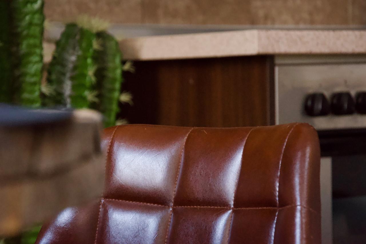 Premium Apartment By Hi5 - Gozsdu Suite Budapeszt Zewnętrze zdjęcie