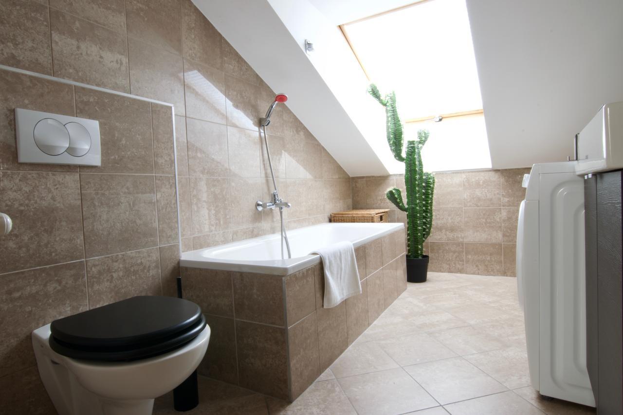 Premium Apartment By Hi5 - Gozsdu Suite Budapeszt Zewnętrze zdjęcie